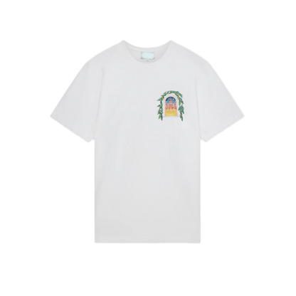 CSABLA Avenida Tee