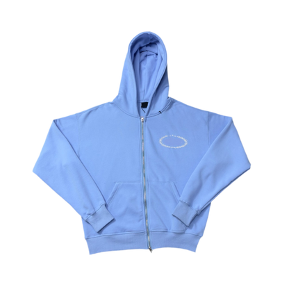 CRZ Tracksuit V4