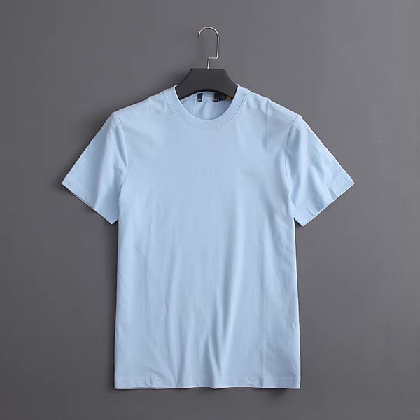 RL Basic Tee