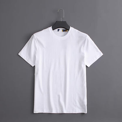 RL Basic Tee