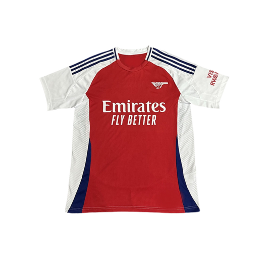 London Jersey