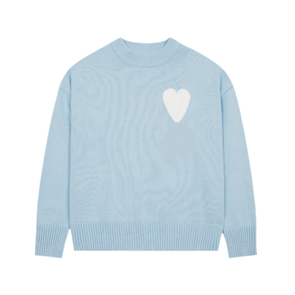 AMRI Pullover