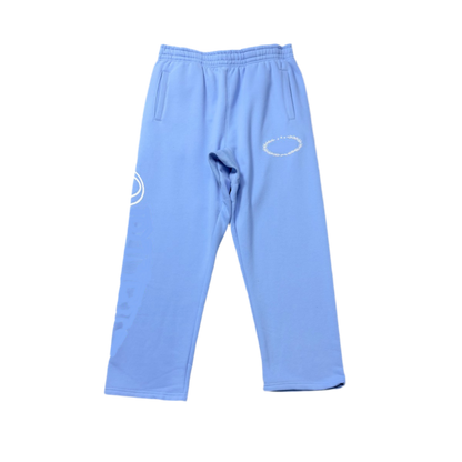 CRZ Tracksuit V4