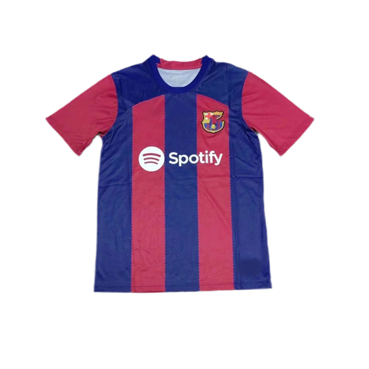 Catalonia Jersey - Pre Order