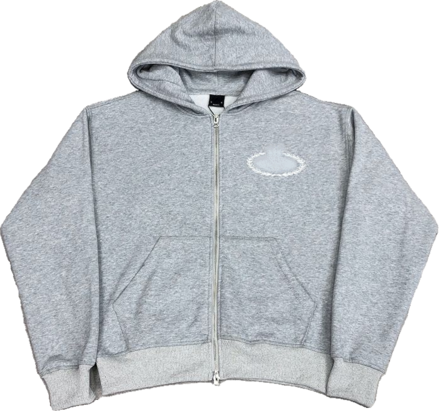 CRZ Tracksuit V4
