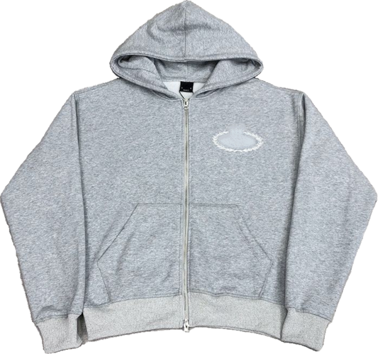 CRZ Tracksuit V4