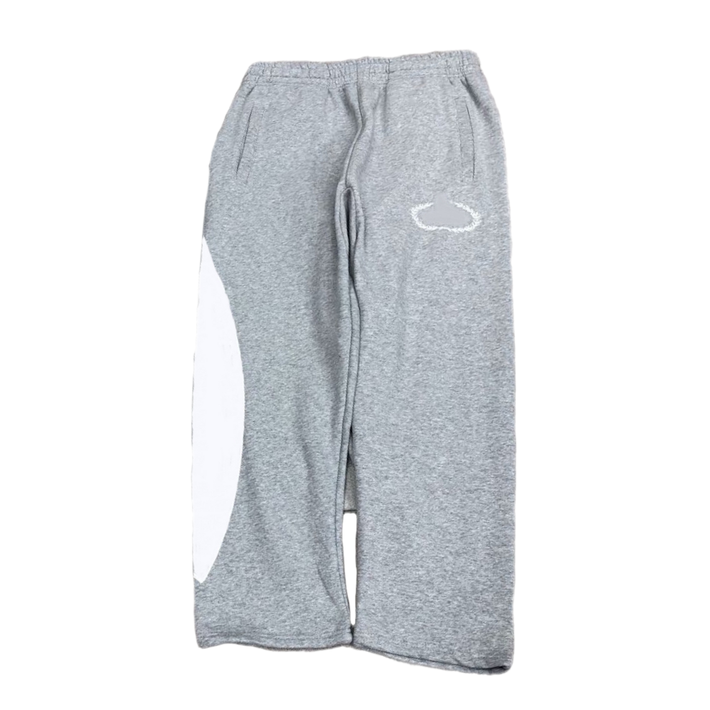 CRZ Tracksuit V4