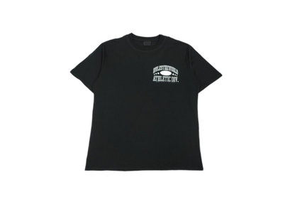 CRZ Athletic Tee