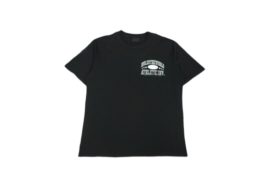 CRZ Athletic Tee
