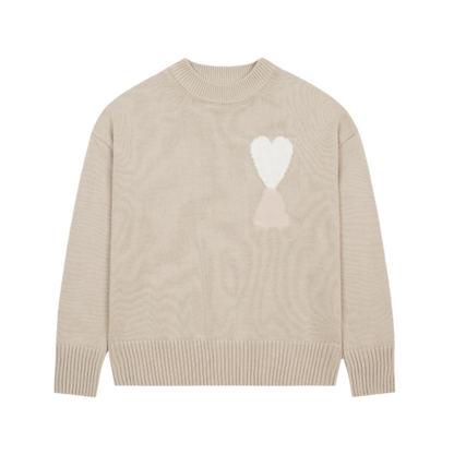 AMRI Pullover