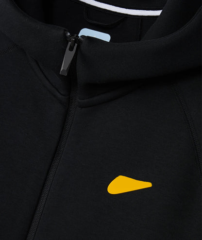 NCT Tracksuit