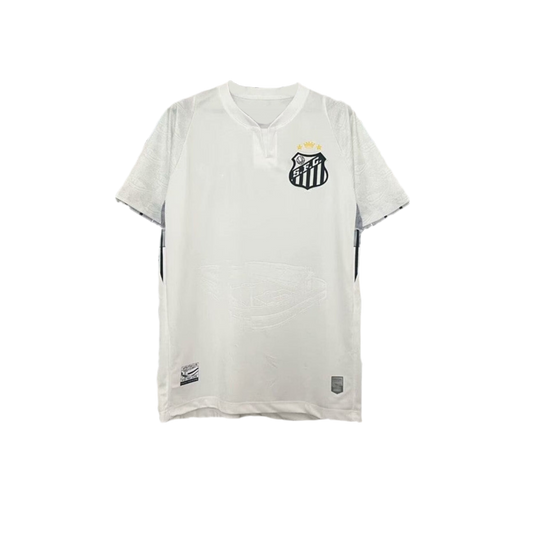 Santos Jersey - Pre Order