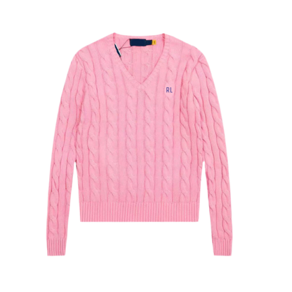 RL Sweater V2 - Frauen