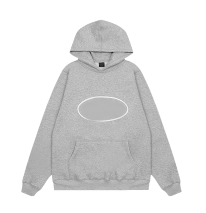 CRZ Tracksuit V5 Classic