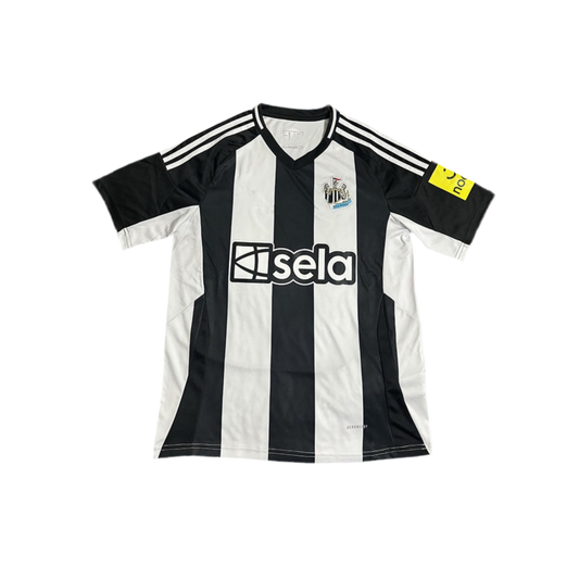 Castle Jersey - Pre Order