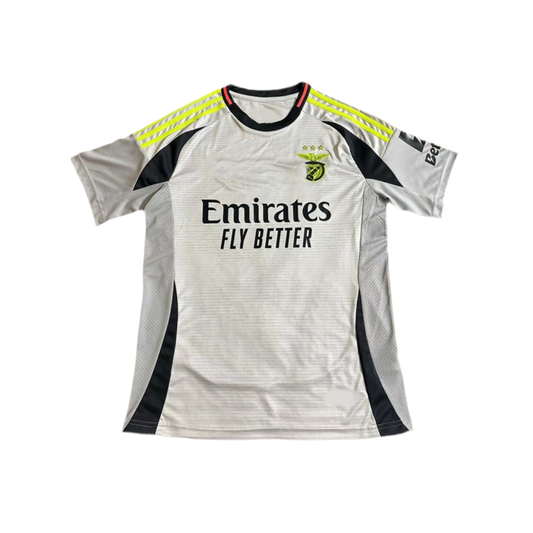 Lissabon Jersey