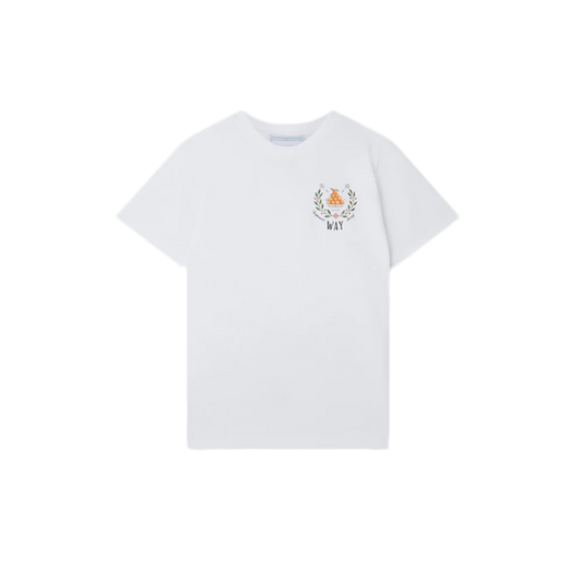CSABLA Way Tee - Pre Order