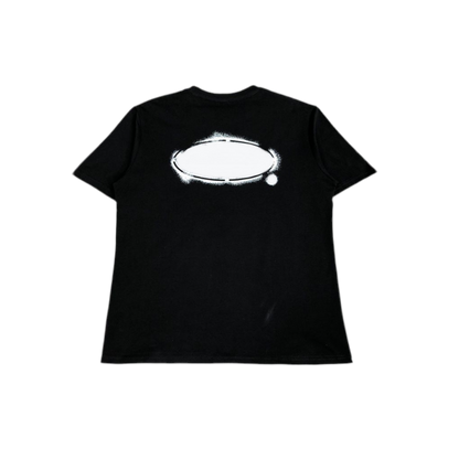 CRZ Classic Tee - Pre Order