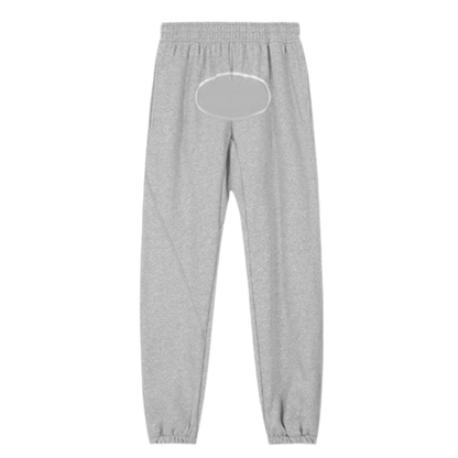 CRZ Tracksuit V5 Classic