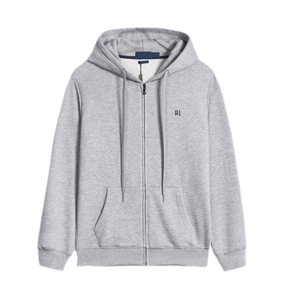 RL Tracksuit