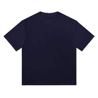 RL Oversized Tee