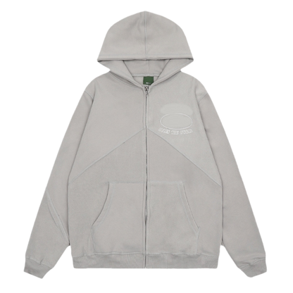 CRZ Tracksuit V2