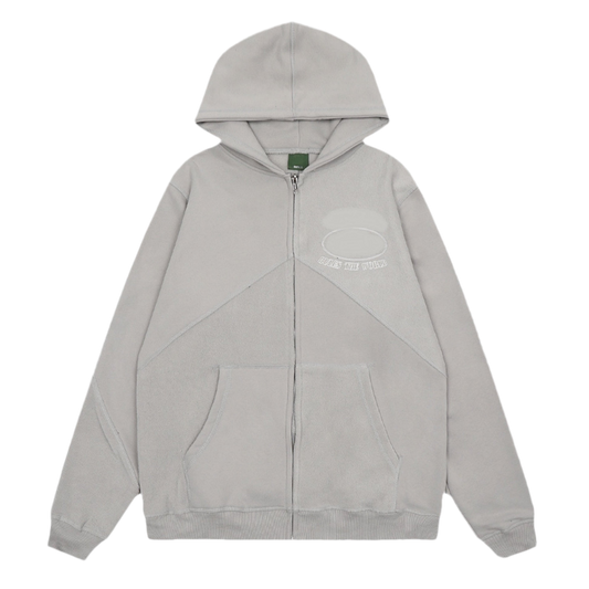 CRZ Tracksuit V2