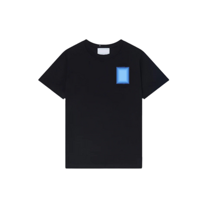 CSABLA Ocean Tee